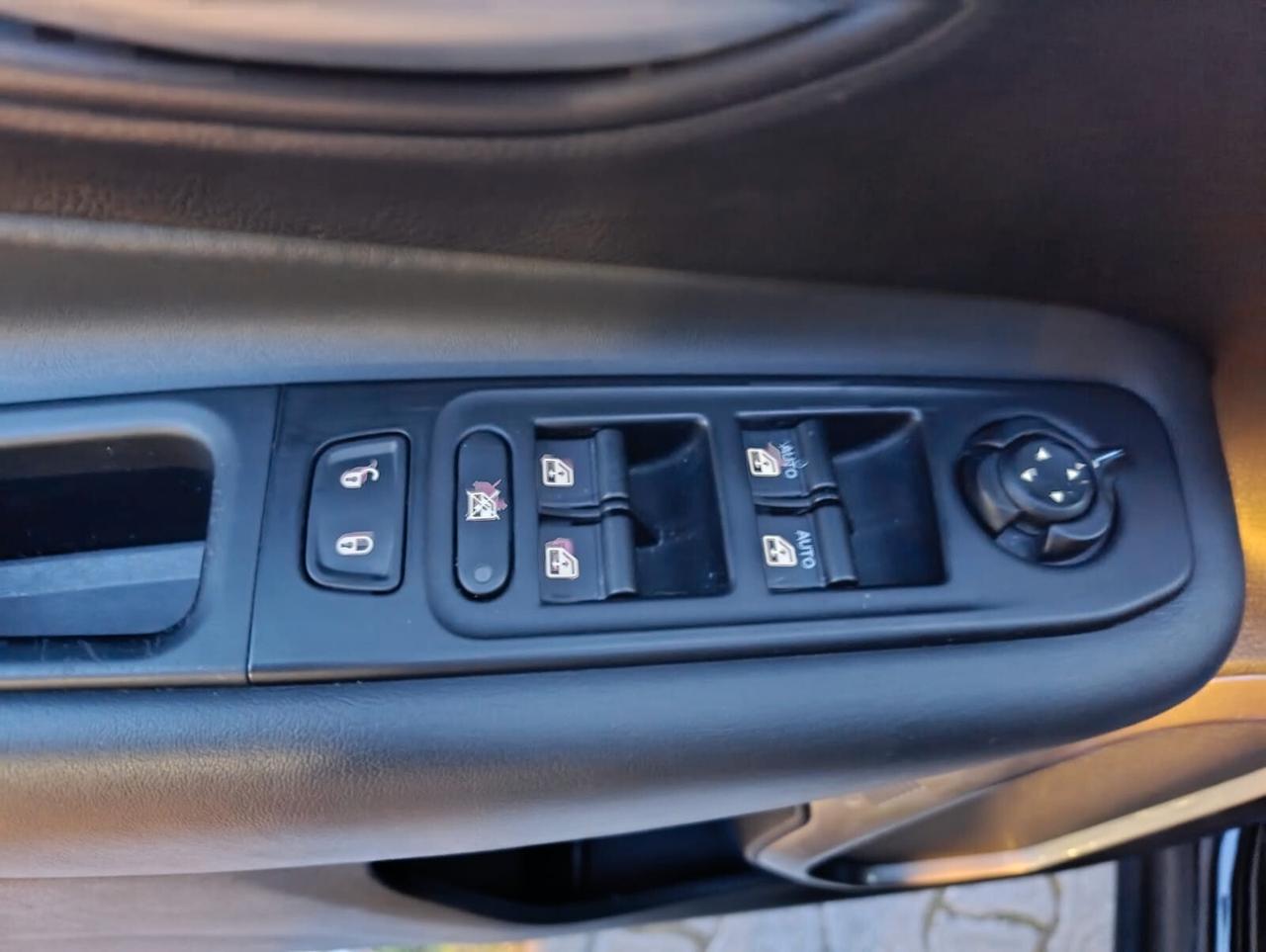 Jeep Renegade 1.0 T3 Limited