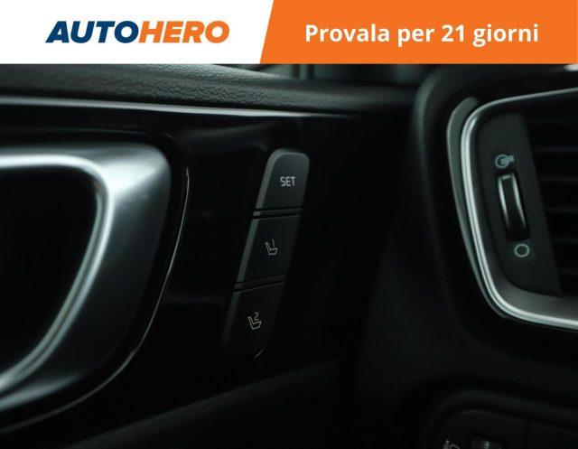 KIA Proceed 1.5 T-GDI MHEV DCT GT Line