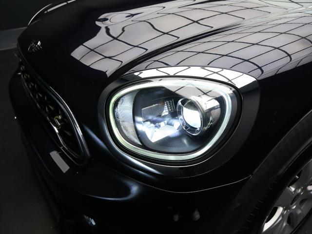 MINI Countryman 1.5 136CV(224) ALL4 Cooper Business SE