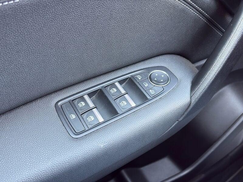 Renault Captur Captur 1.0 tce Techno Gpl 100cv