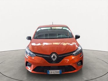 Renault Clio Clio 1.0 tce Edition One 100cv