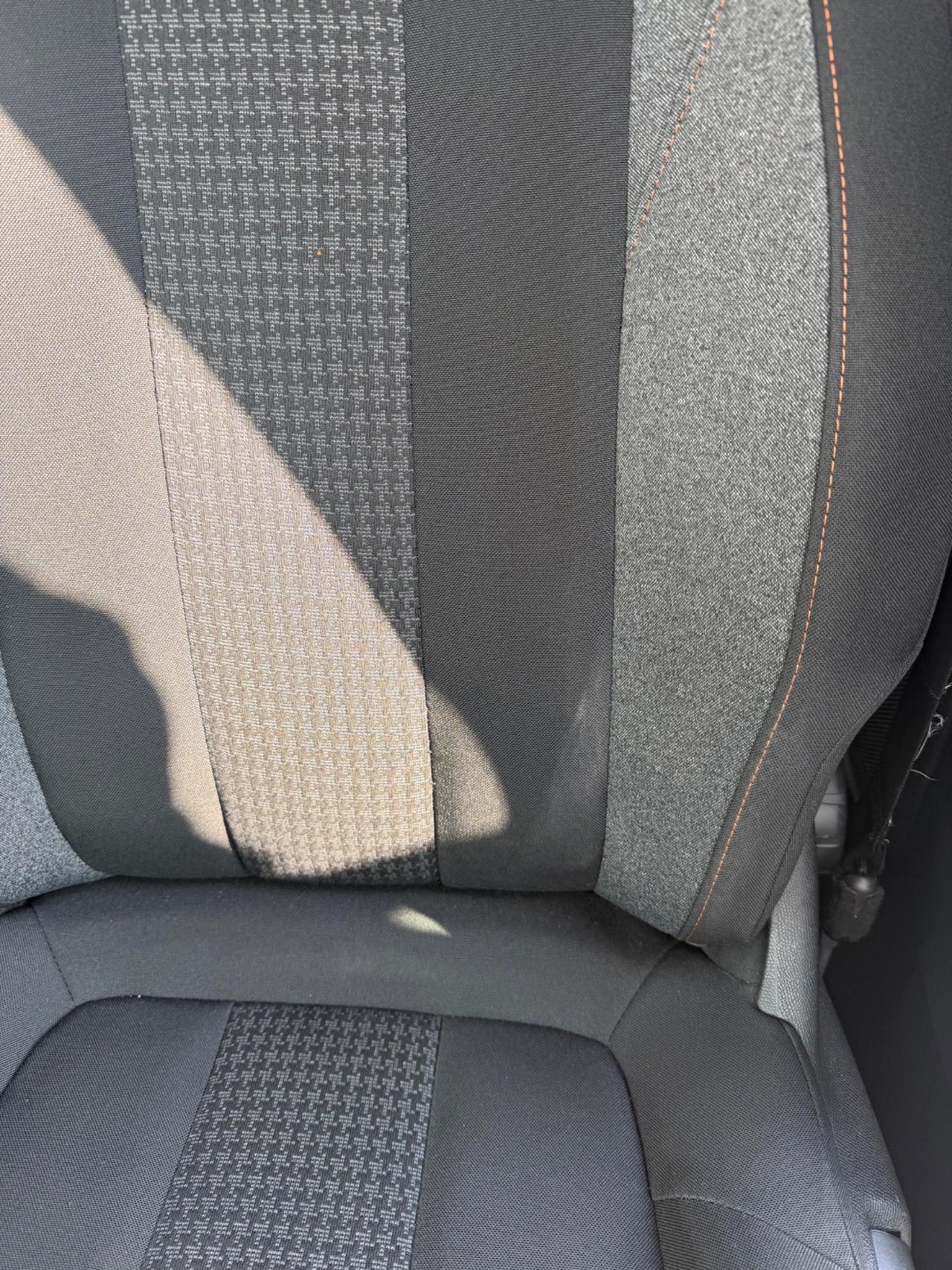 Peugeot 3008 BlueHDi 130 S&S Business