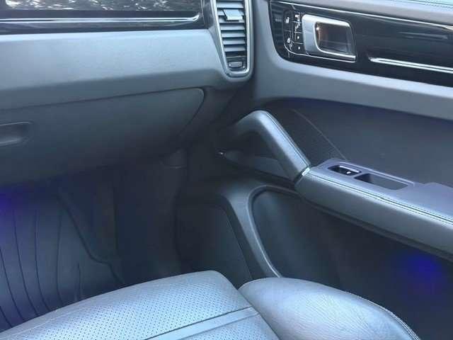 Porsche Cayenne Cayenne Coupe 3.0 e hybrid 5pti Tiptronic Matrix/Tetto/Pack Sport/Scarichi