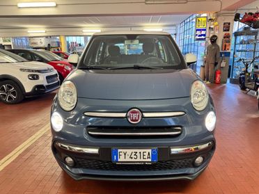 Fiat 500L 1.4 95 CV Urban
