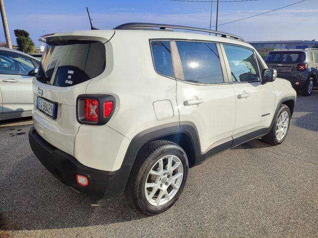 JEEP Renegade 1.0 T3 Limited