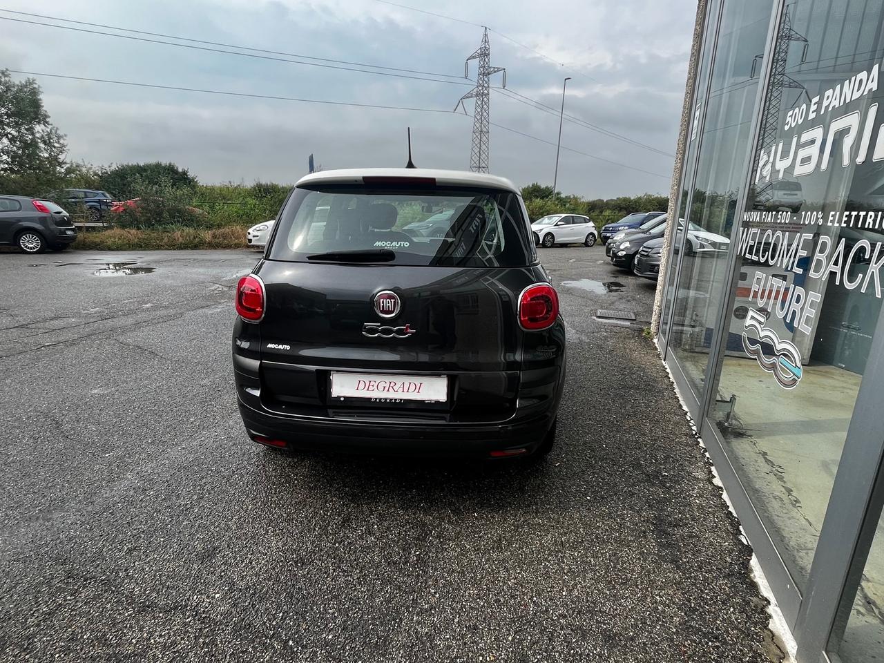 Fiat 500L 1.4 95 CV S&S Urban