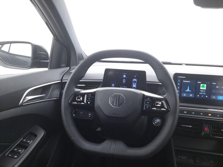 MG MG3 Comfort BR953235 1.5 Benzina 115CV