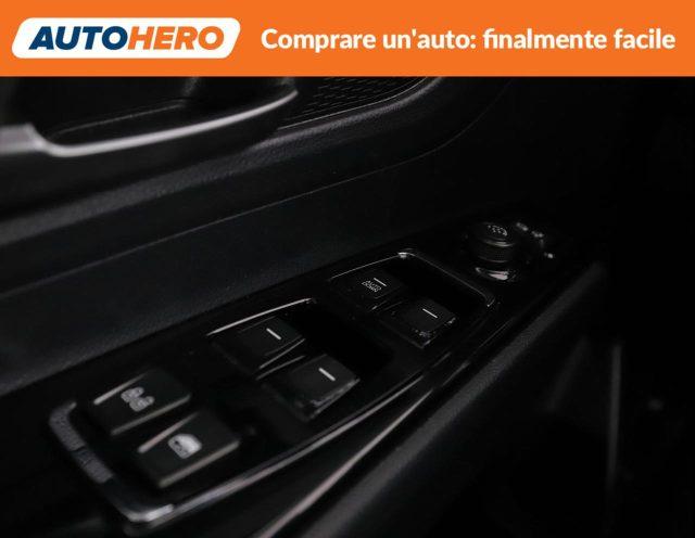 SSANGYONG Korando 1.5 Diesel 2WD Dream