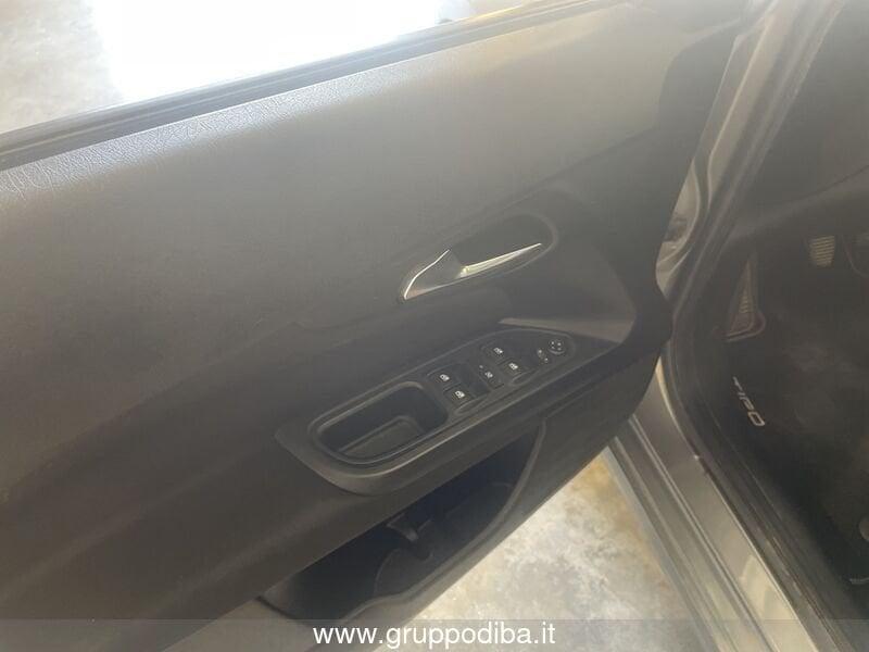 FIAT Tipo (2015--->) 1.6 MJT S&S 5P. EASY BUSINESS