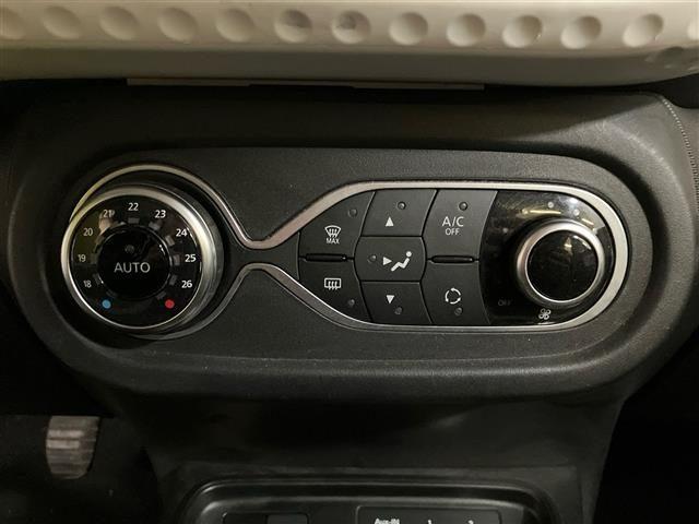 RENAULT Twingo 1.0 sce Equilibre 65cv