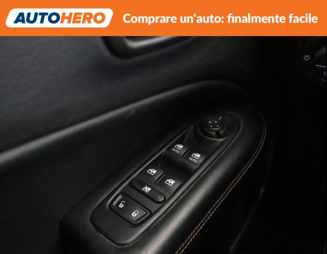 JEEP Compass 2.0 Multijet II aut. 4WD Longitude