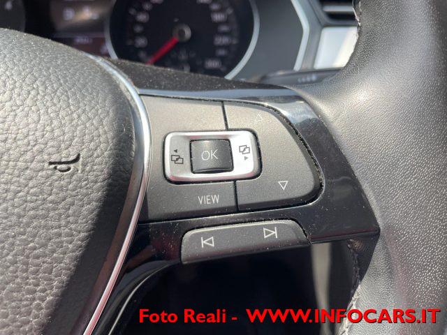 VOLKSWAGEN Passat Variant 2.0 TDI Business BlueMotion Tech. PROMO !!