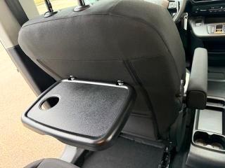 CITROEN Berlingo BlueHDi 130 S&S EAT8 Combi Plus N1 Style e Confort