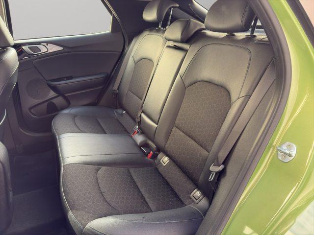 KIA XCeed 1.0 T-GDi GPL Business 117CV