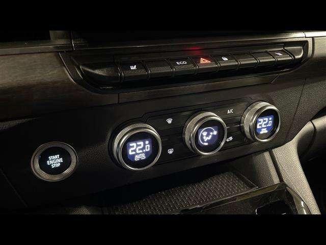 Renault Kangoo E-TECH Electric Techno EV45 DC 80kW