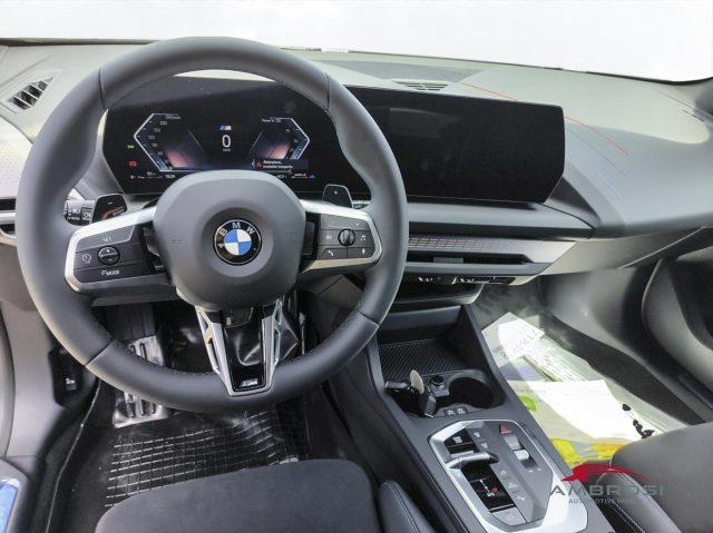 BMW 116 Serie 1 Msport Premium Package