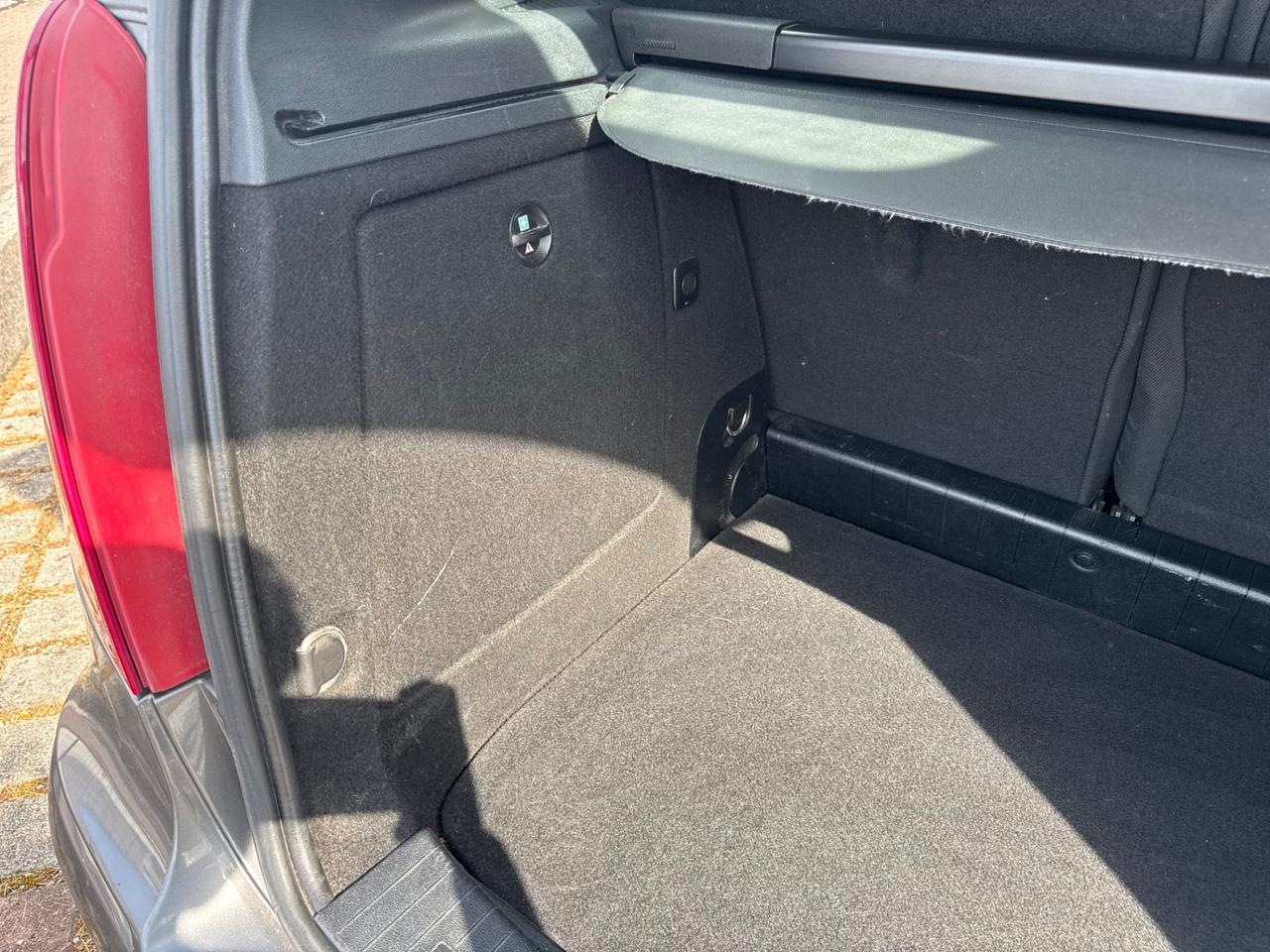 Mercedes-benz A 160 CDI Special Edition prezzo top