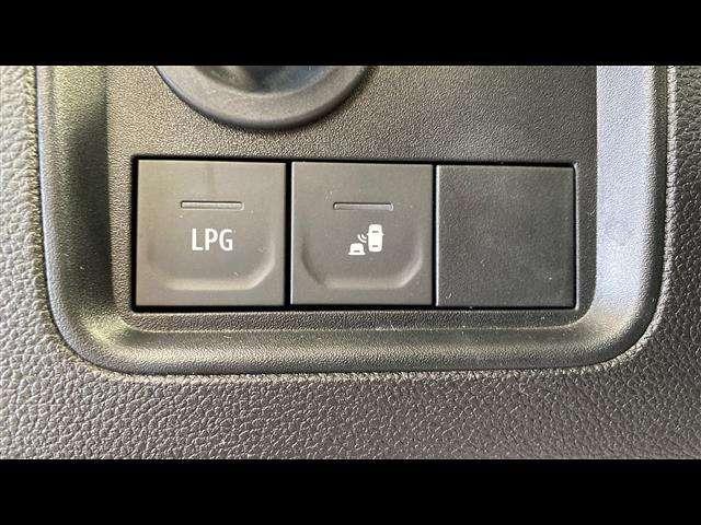 Dacia Duster 1.0 TCe GPL Prestige SL DaciaPlus 4x2
