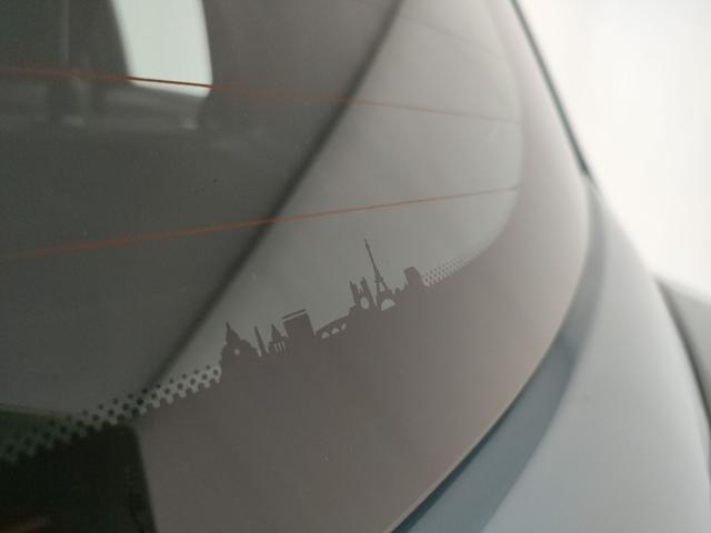 CITROEN C3 PureTech 100 S&S You