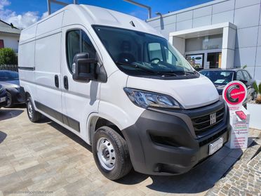 Ducato 35 2.2Mjt 140 PM-TM Furgone