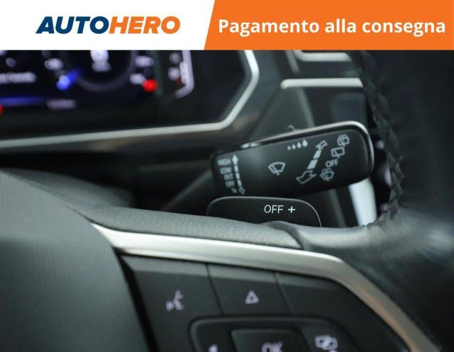 VOLKSWAGEN Tiguan Allspace 1.5 TSI ACT DSG Elegance