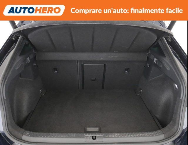 CUPRA Formentor 2.0 TDI
