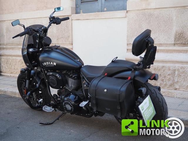 INDIAN Other Chief Sport *IVA ESPOSTA*