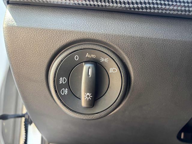 VOLKSWAGEN up! 1.0 5p. eco high up! BMT UNIPRO' PERFETTA