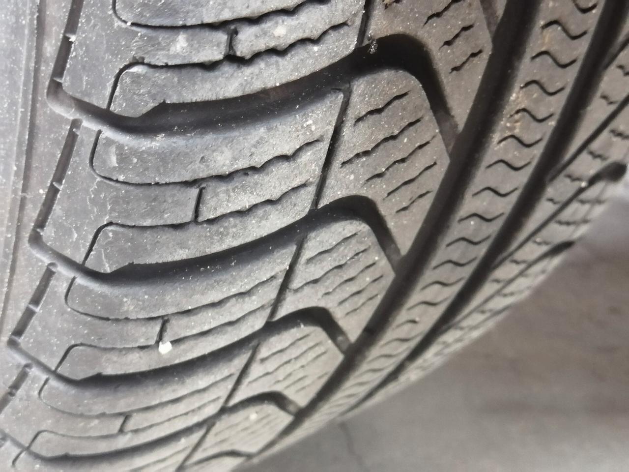 Alfa Romeo Giulietta 2.0 JTDm-2 150 CV Exclusive QV line