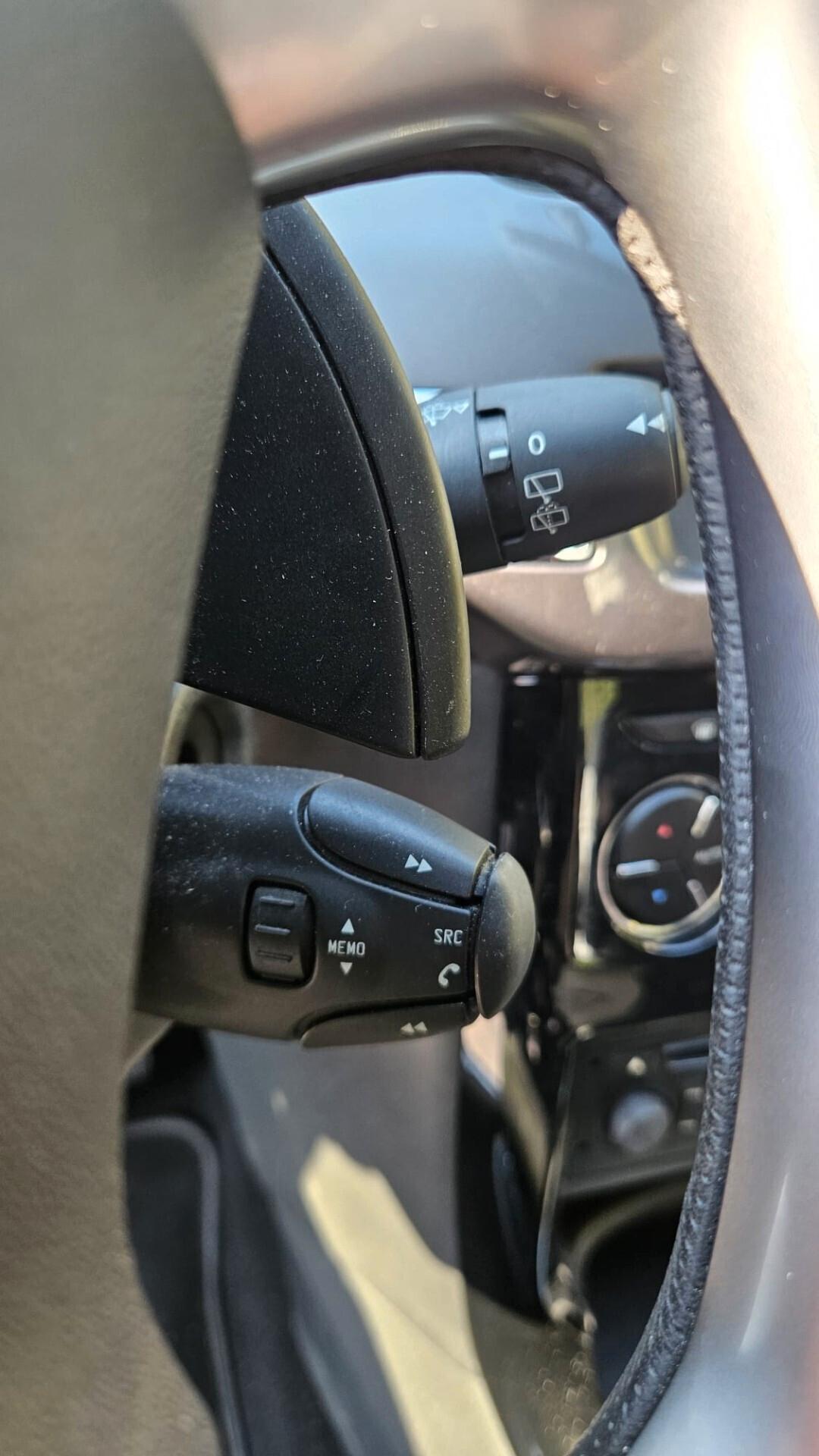Citroen C3 1.0 VTi 68 Exclusive