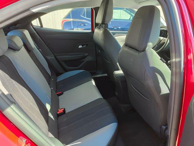 Opel Mokka 1.2 Turbo Elegance 100cv