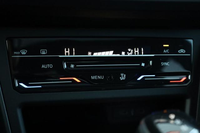 VOLKSWAGEN Taigo 1.0 TSI 115 CV DSG R-Line