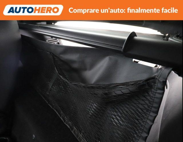 SMART ForTwo 90 0.9 Turbo Youngster