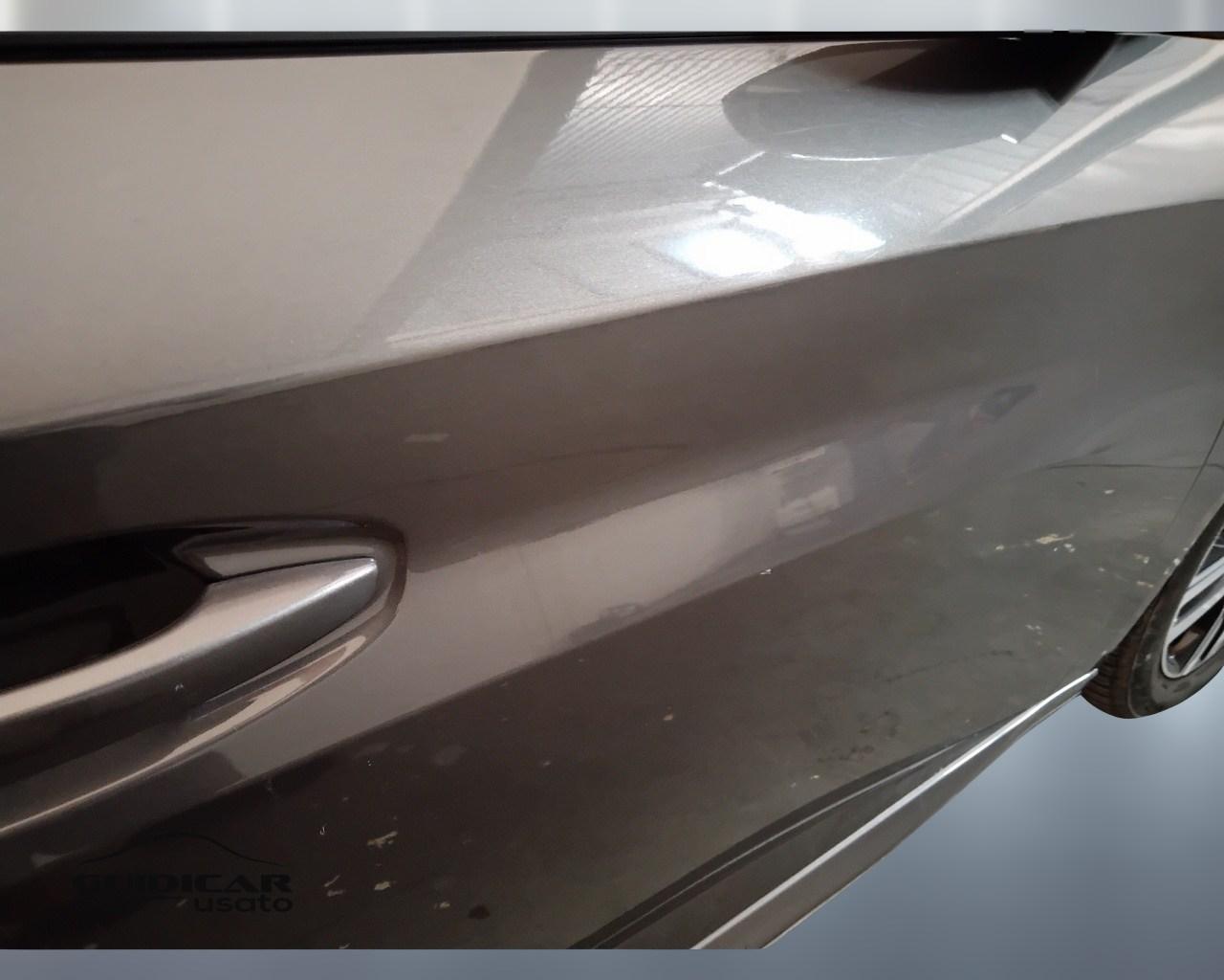 PEUGEOT 208 II 2019 - 208 1.5 bluehdi Allure Pack s&s 100cv