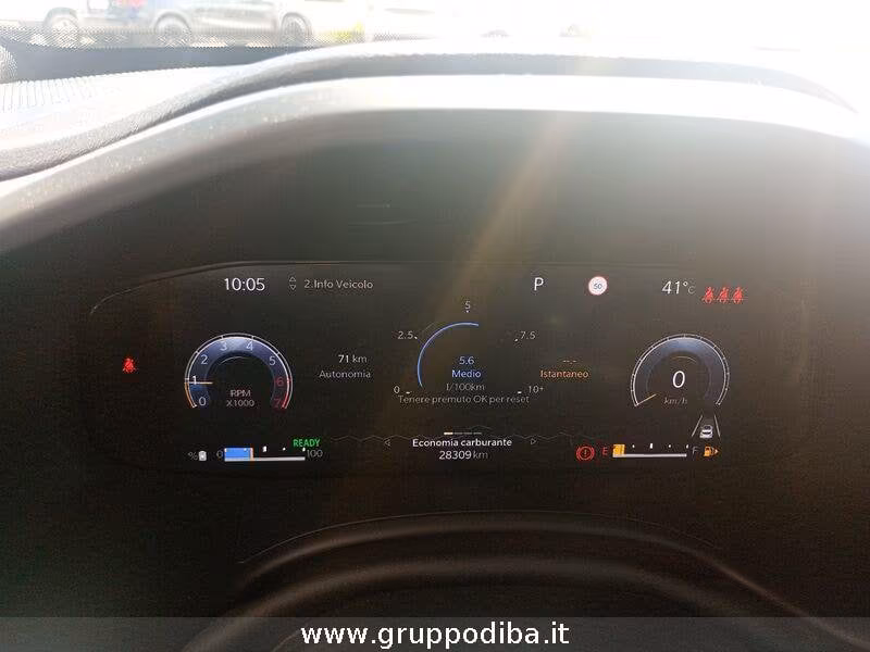 Jeep Renegade 2024 1.5 turbo t4 mhev 2wd dct