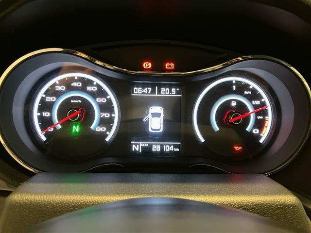 AIXAM City 482 Emotion Sport E5