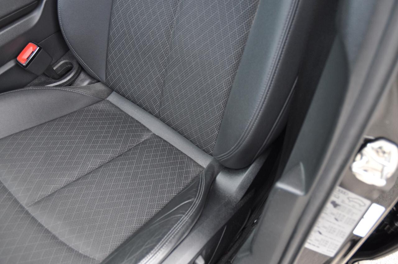 Audi A6 allroad 45 3.0 tdi mhev 48V Quattro