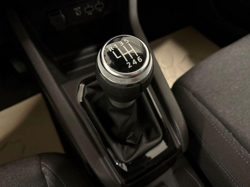 Renault Clio Zen 1.0 TCe GPL my21 rif.GK616