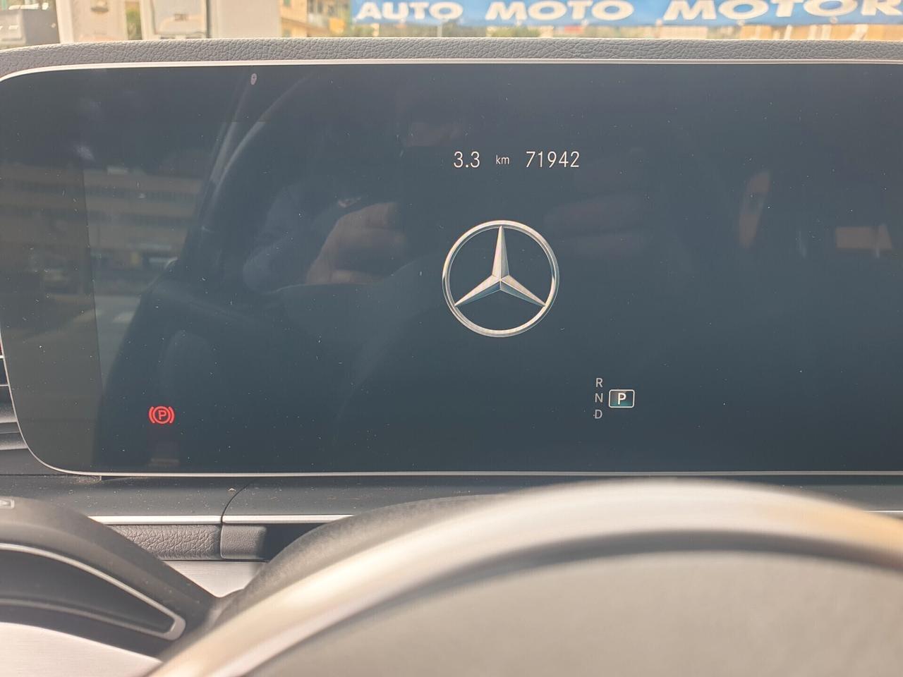 Mercedes-benz GLE 450 GLE 450 4Matic EQ-Boost Premium
