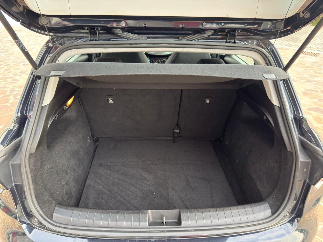 Fiat Tipo 1.3 Mjt - NEOPATENTATI