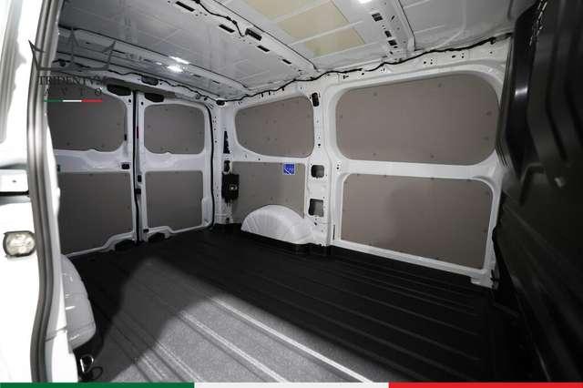 Volkswagen T7 Transporter Transporter 28 2.0 tdi 150cv 4x4 L1 auto