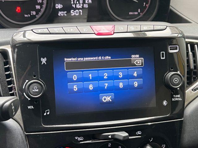 LANCIA Ypsilon 1.0 FireFly 5 porte S&S Hybrid Ecochic Gold