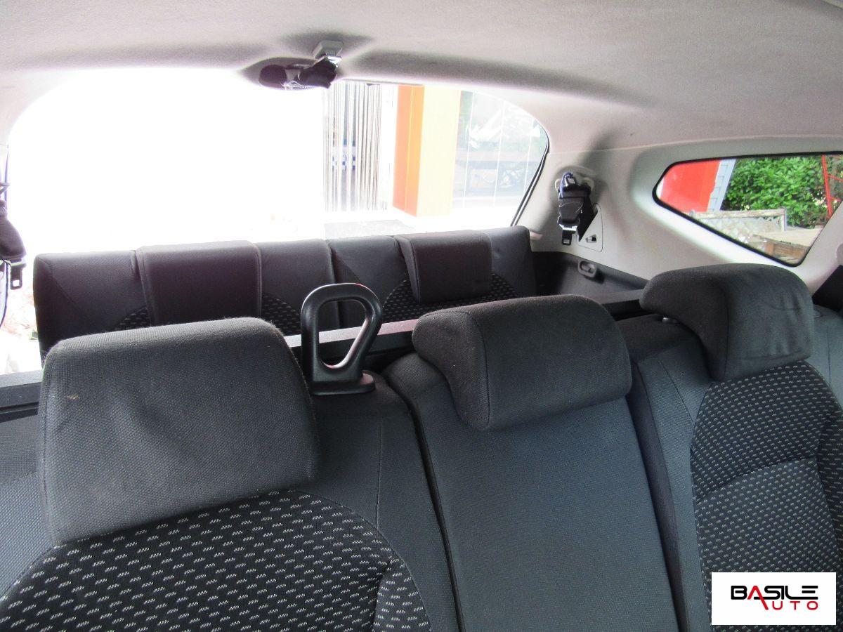 NISSAN - Qashqai+2 - 1.5 dCi DPF Tekna
