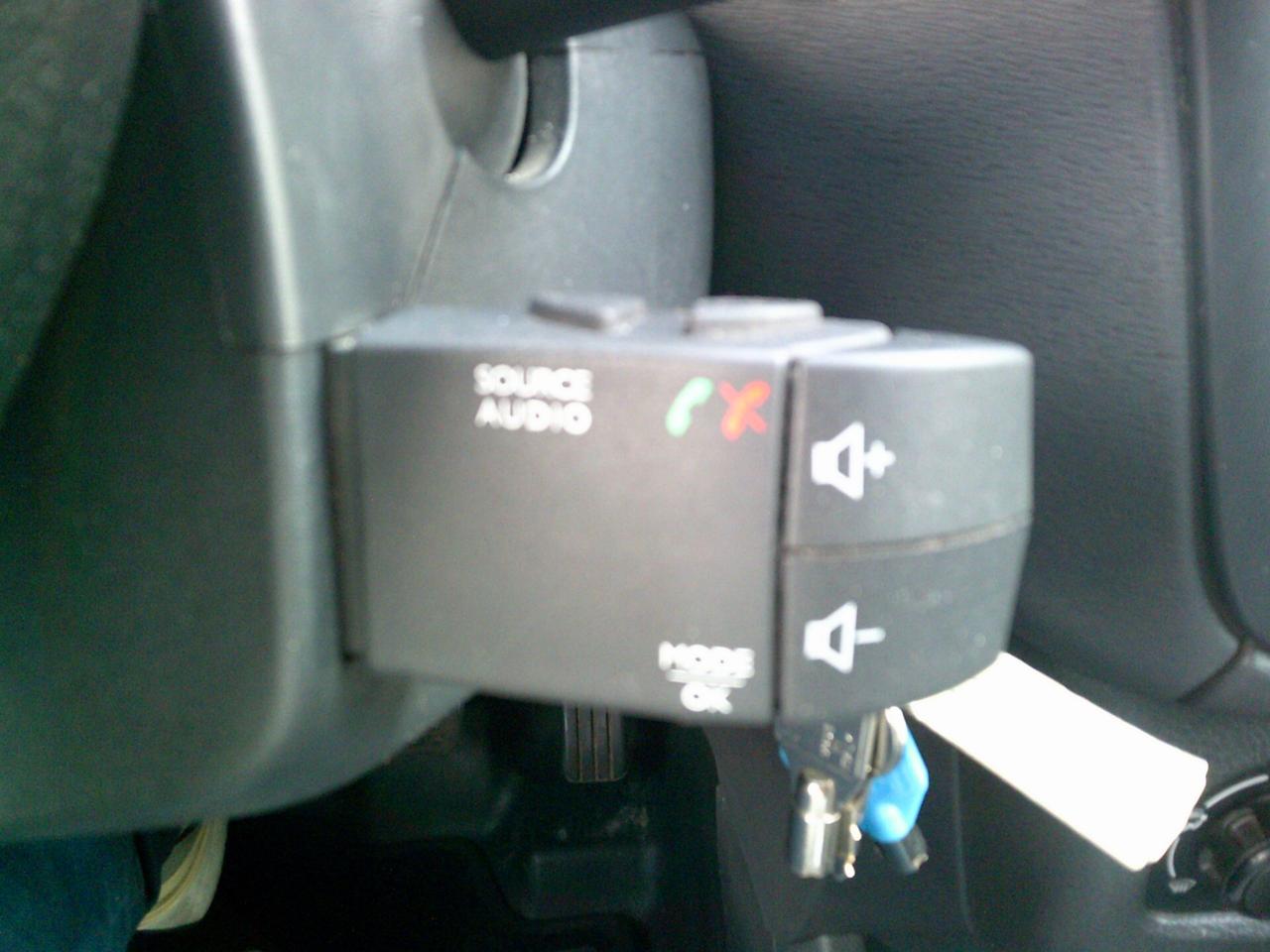 Dacia Dokker 1.6 BENZINA/GPL VAN 2 POSTI