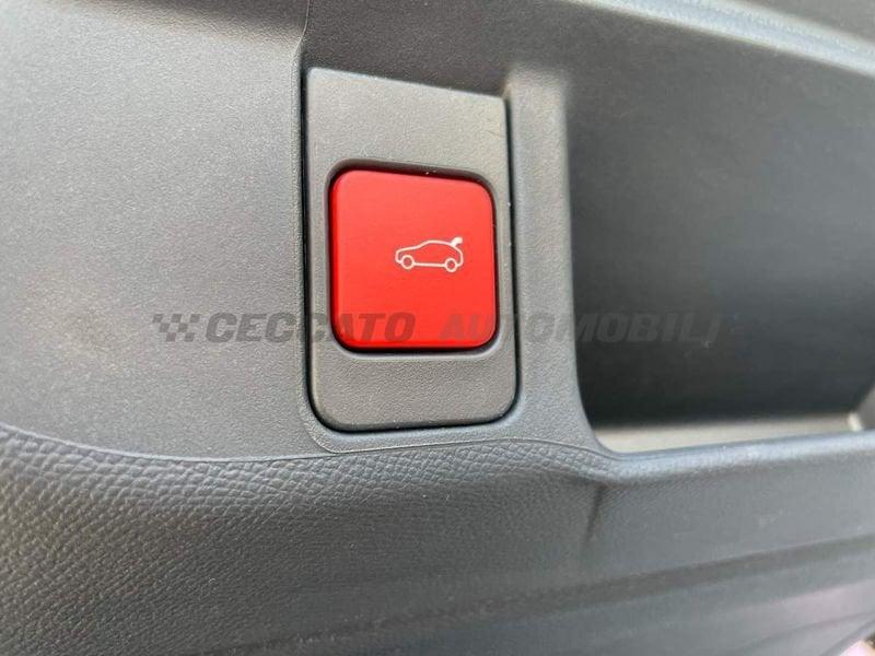 DS DS4 DS4 1.6 e-tense phev Performance Line+ 225cv auto