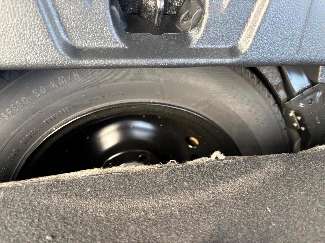 Nissan Qashqai 1.5 dCi N-Connecta