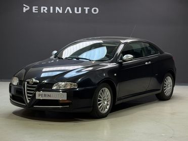 Alfa Romeo GT 1.9 jtd mjt Distinctive