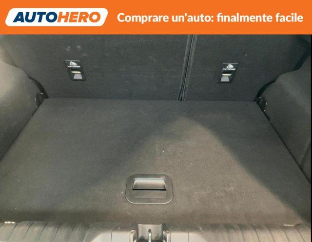 FORD Puma 1.5 EcoBlue 120 CV S&S ST-Line X