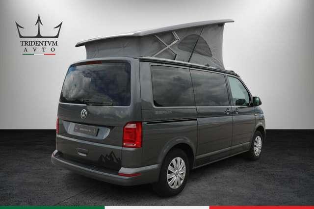 Volkswagen T6 California 2.0 TDI Beach 150cv