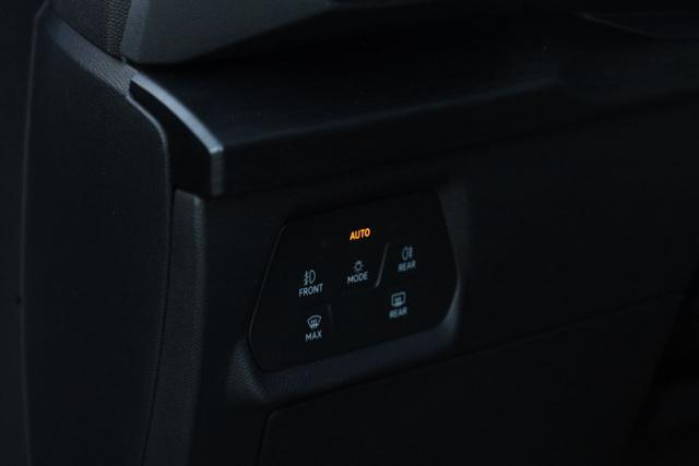 CUPRA Formentor 2.0 TDI 4Drive DSG 4x4
